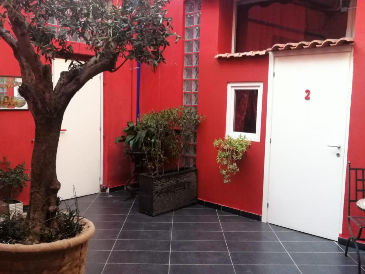 Al 20 Guest House Fiera Milano - Certosa - San Siro — Photos 1